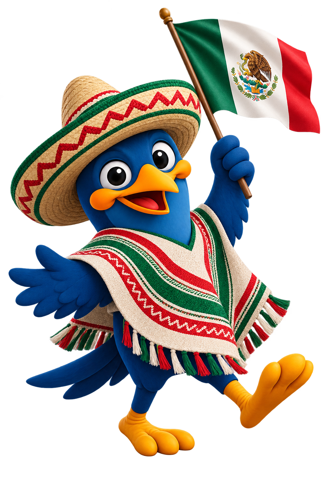 Independencia Mexicana