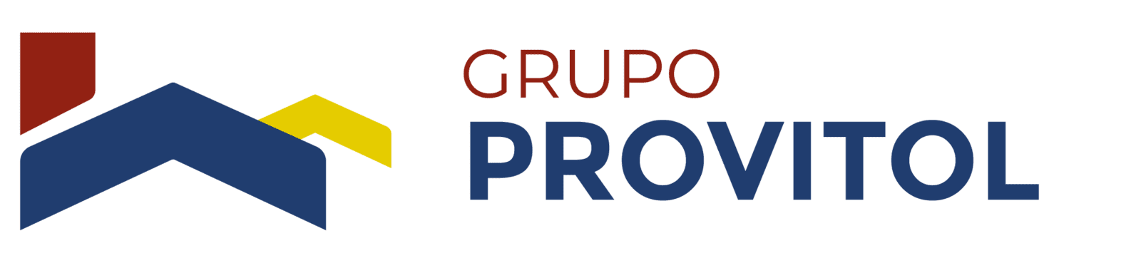 Grupo Desarrollador Provitol
